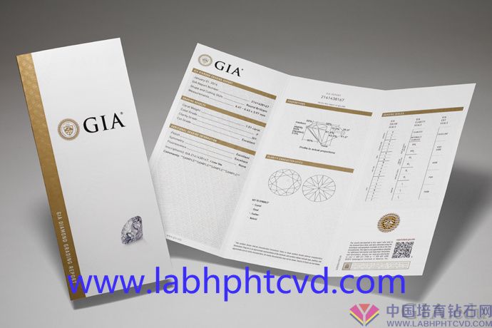 207160-690x460-GIA-diamond-grading-report