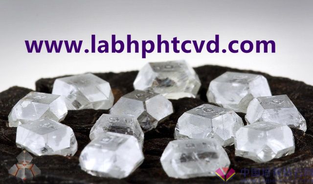 rough-lab-grown-diamonds-courtesy-ndt_副本